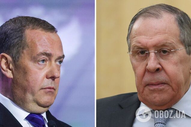 У Кремлі дали 'сигнал': ISW пояснив, чи може Росія піти на компроміси щодо мирної угоди