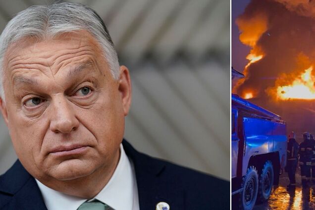 'Двойные стандарты в лучшем виде': Сибига обратил внимание на молчание Венгрии относительно поражения Россией нефтепровода 'Дружба'