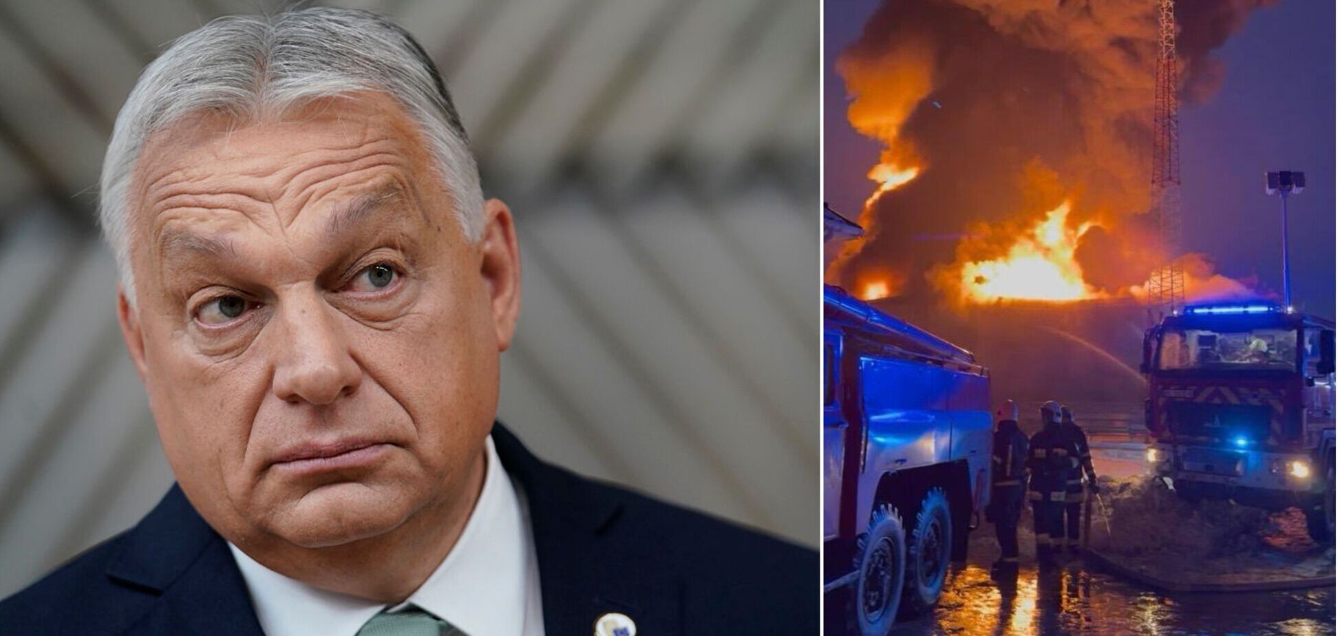 'Подвійні стандарти у найкращому вигляді': Сибіга звернув увагу на мовчання Угорщини щодо ураження Росією нафтопроводу 'Дружба'