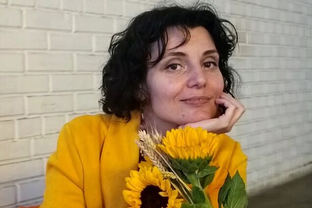 Це не контроль, а безпека. Світлана Ройз поділилась досвідом, як регулює гаджети й соцмережі 12-річної доньки