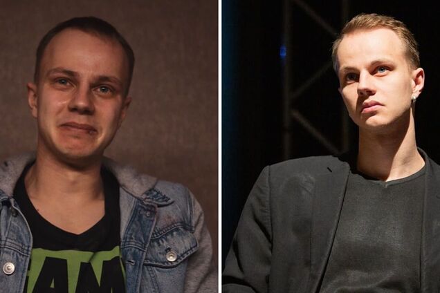 Звезда 'Тихой Навы' рассказал о мизерном гонораре за одну из главных ролей, судьбе второго сезона и причине, почему хотел изменить финал