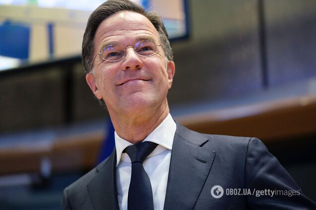 Пять стран подтвердили взносы в PURL: Рютте подвел итоги 'Рамштайн'