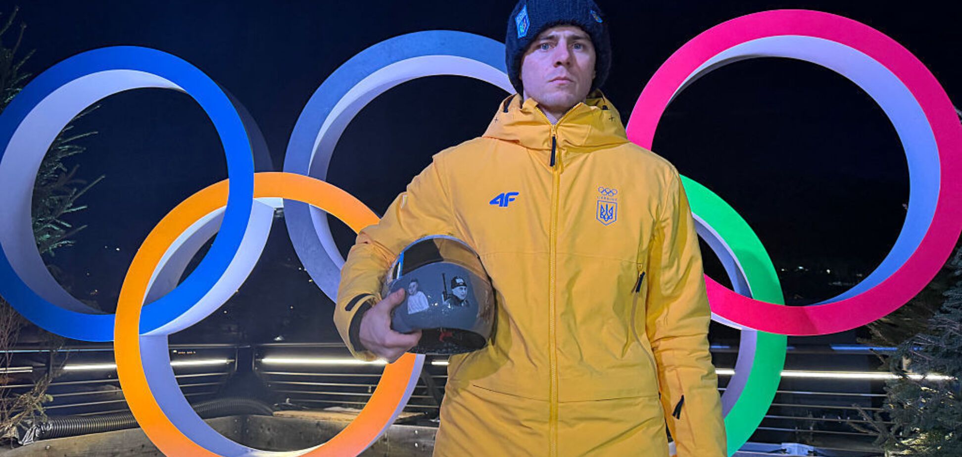 МОК як союзник Росії: росіяни купують за гроші тих, хто готовий продатися