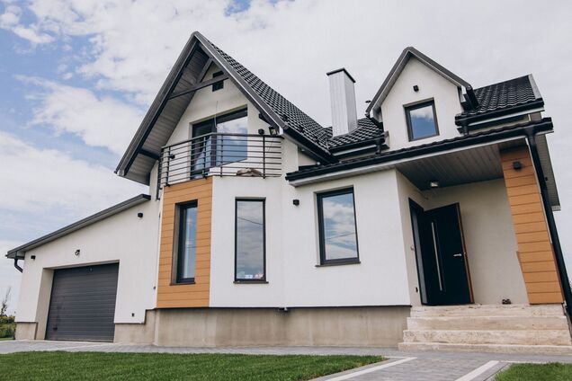 Какой документ нужно иметь каждому владельцу жилья