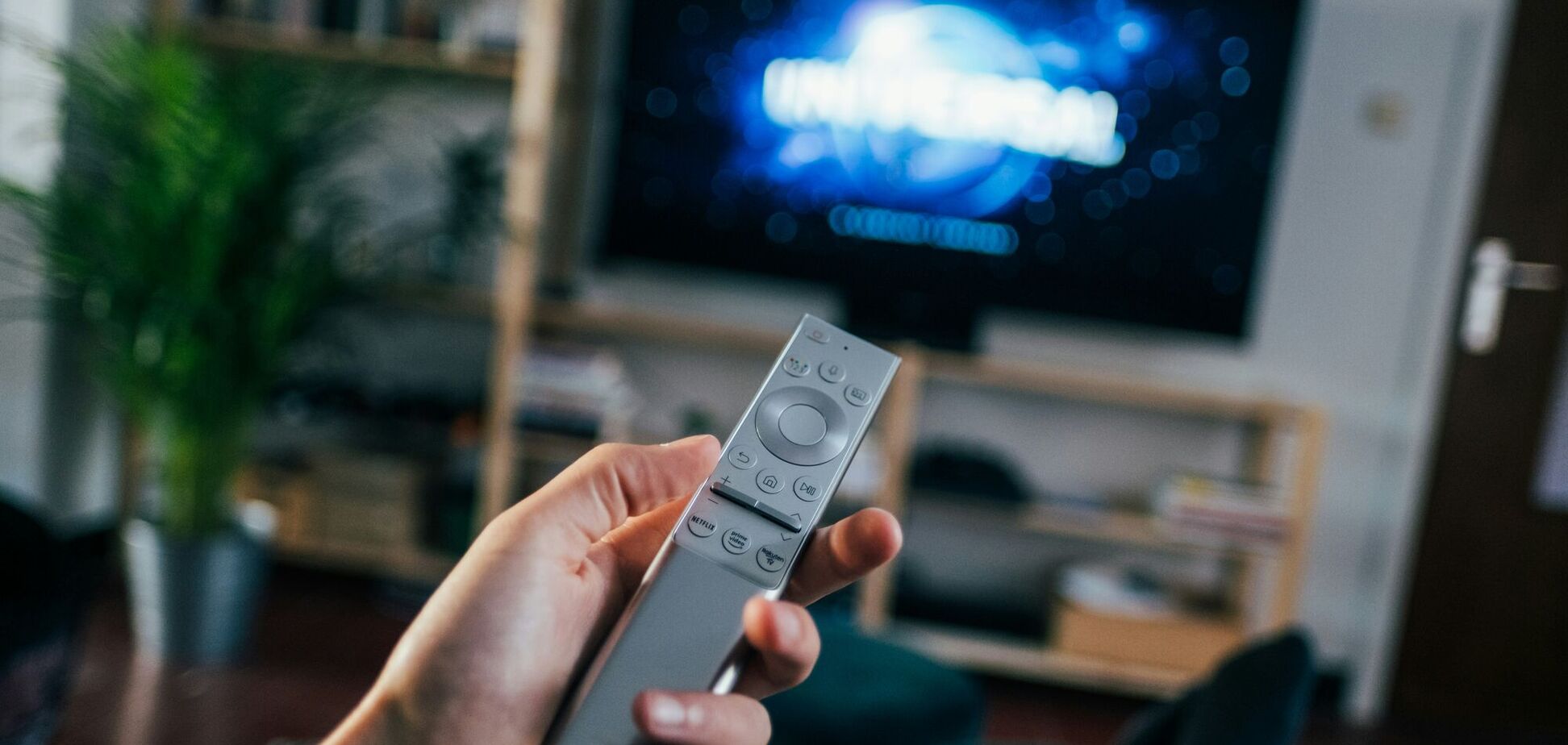 Одна функция на телевизоре портит качество фильмов: как ее выключить