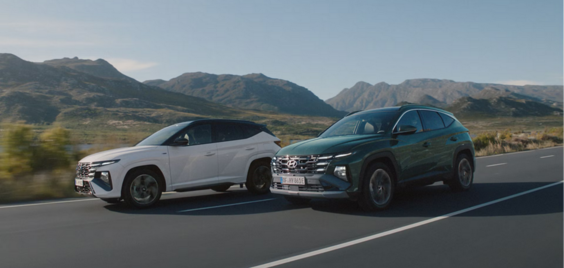 Українці різко наростили покупки таких авто