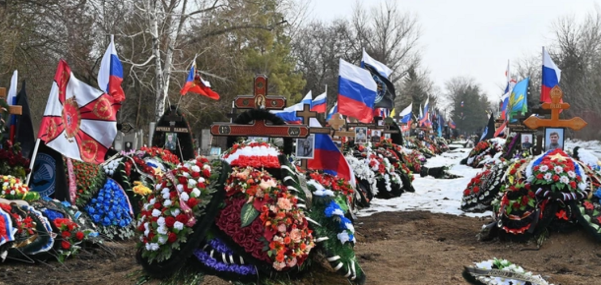 ВСУ отминусовали еще 770 оккупантов: в Генштабе озвучили новые данные о потерях врага