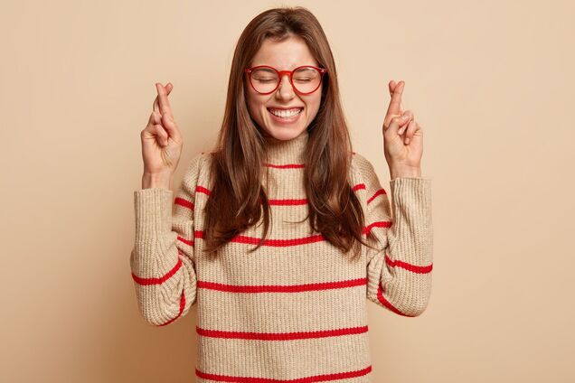 Ілюстрація. Гороскоп