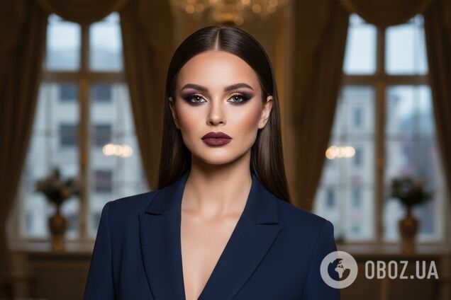 Забута зачіска повернеться у 2026 році: робиться дуже швидко