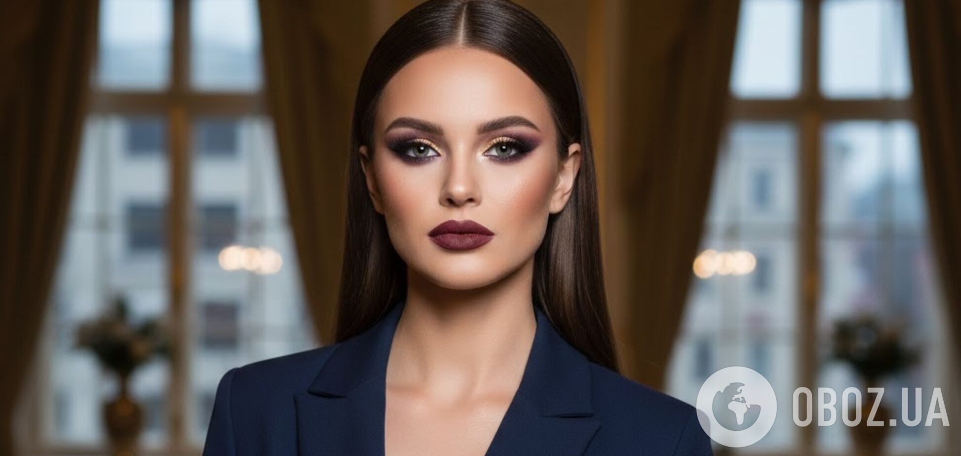 Забута зачіска повернеться у 2026 році: робиться дуже швидко