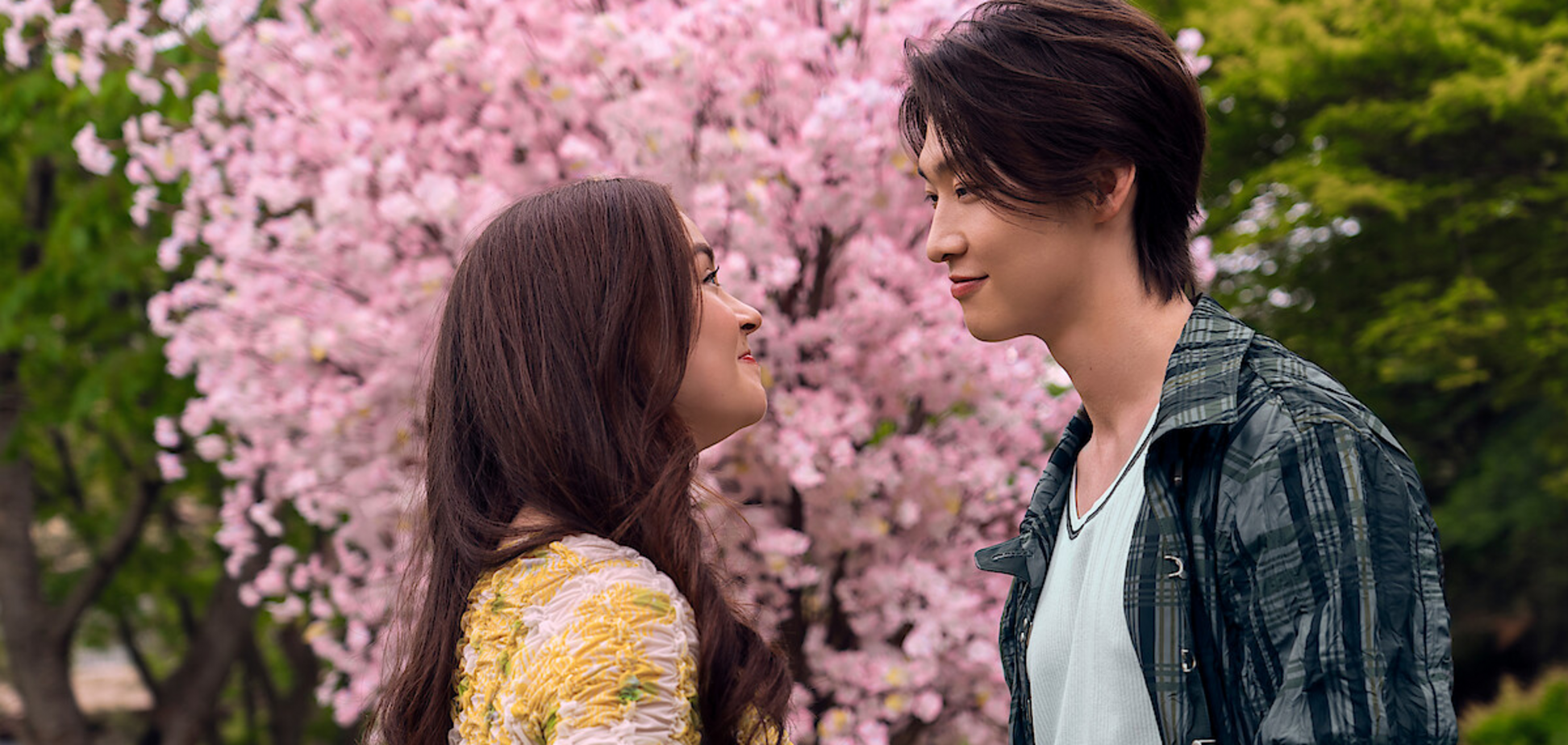 Коли вийде 3 сезон підліткового хіта 'Цілую, Кітті': відома дата