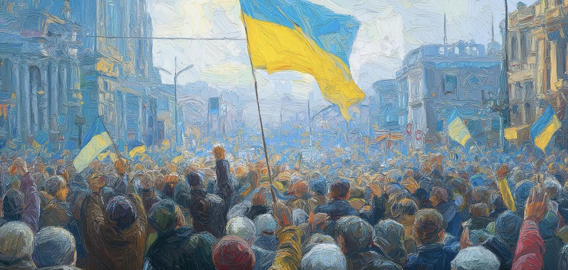 'История сопротивления и уникальные кадры операций': Движение сопротивления ССО презентовало новый календарь-справочник. Видео