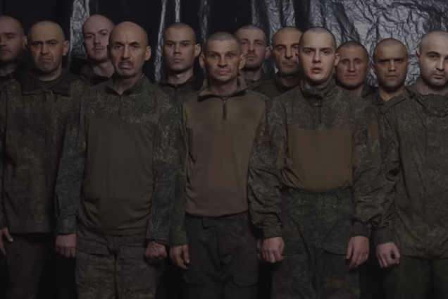 Нова спроба приховати правду: в Росії заблокували сайт із прізвищами тисяч загиблих окупантів