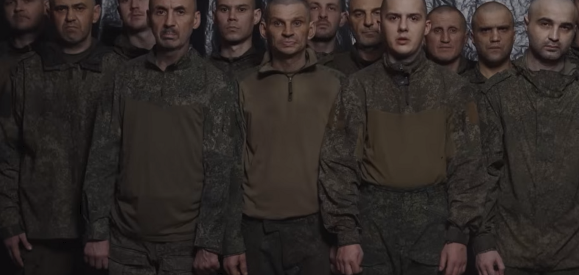 Новая попытка скрыть правду: в России заблокировали сайт с фамилиями тысяч погибших оккупантов