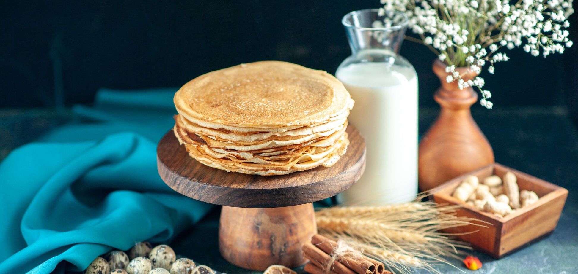 Какой праздник отмечают 16 февраля: все об этом дне