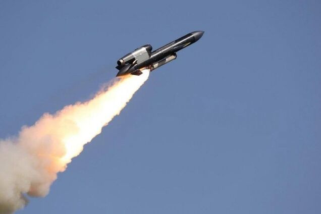 Ракети отримали важливе оновлення: експерти вказали на нюанс з ударом 'Фламінго' по арсеналу ГРАУ під Котлубанню