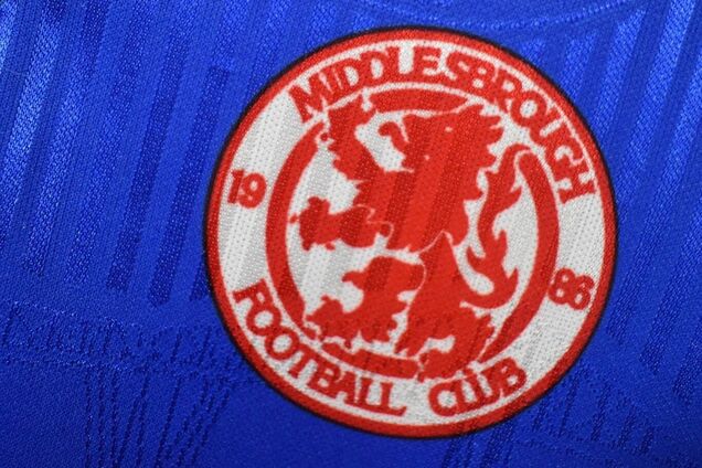 Букмекери дали прогноз на переможців Чемпіоншипа