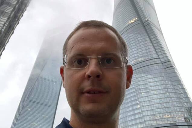 'Оценку дает суд и процедура': Шурма отреагировал на объявление его и брата в розыск