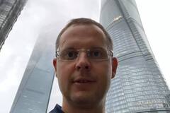 'Оцінку дає суд і процедура': Шурма відреагував на оголошення його і брата у розшук