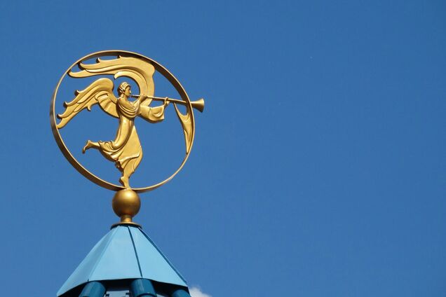 Какой церковный праздник отмечают 17 февраля: все об этом дне