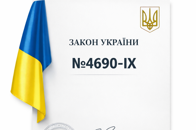 Більше контролю чи більше порядку? Що означає новий закон про медичну практику