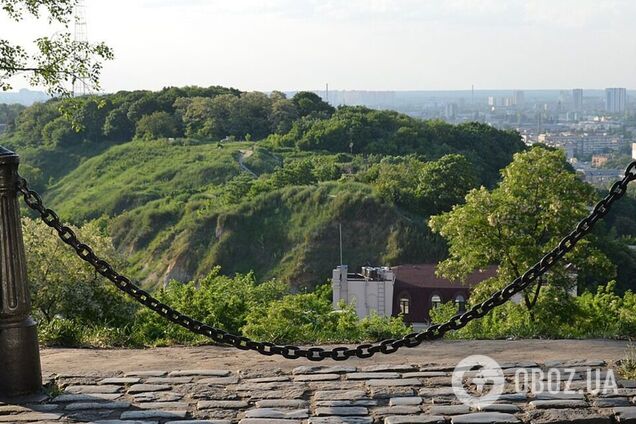 Пятница, 13-е: самые мистические места Киева, связанные с ведьмами, где нужно побывать