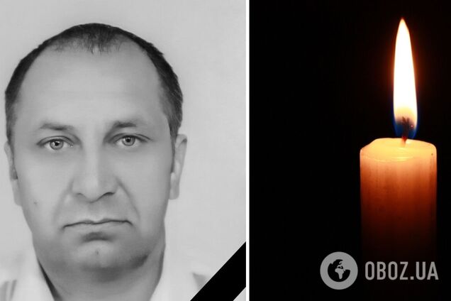 Окупанти ударом по Херсонщині вбили комунальника. Фото