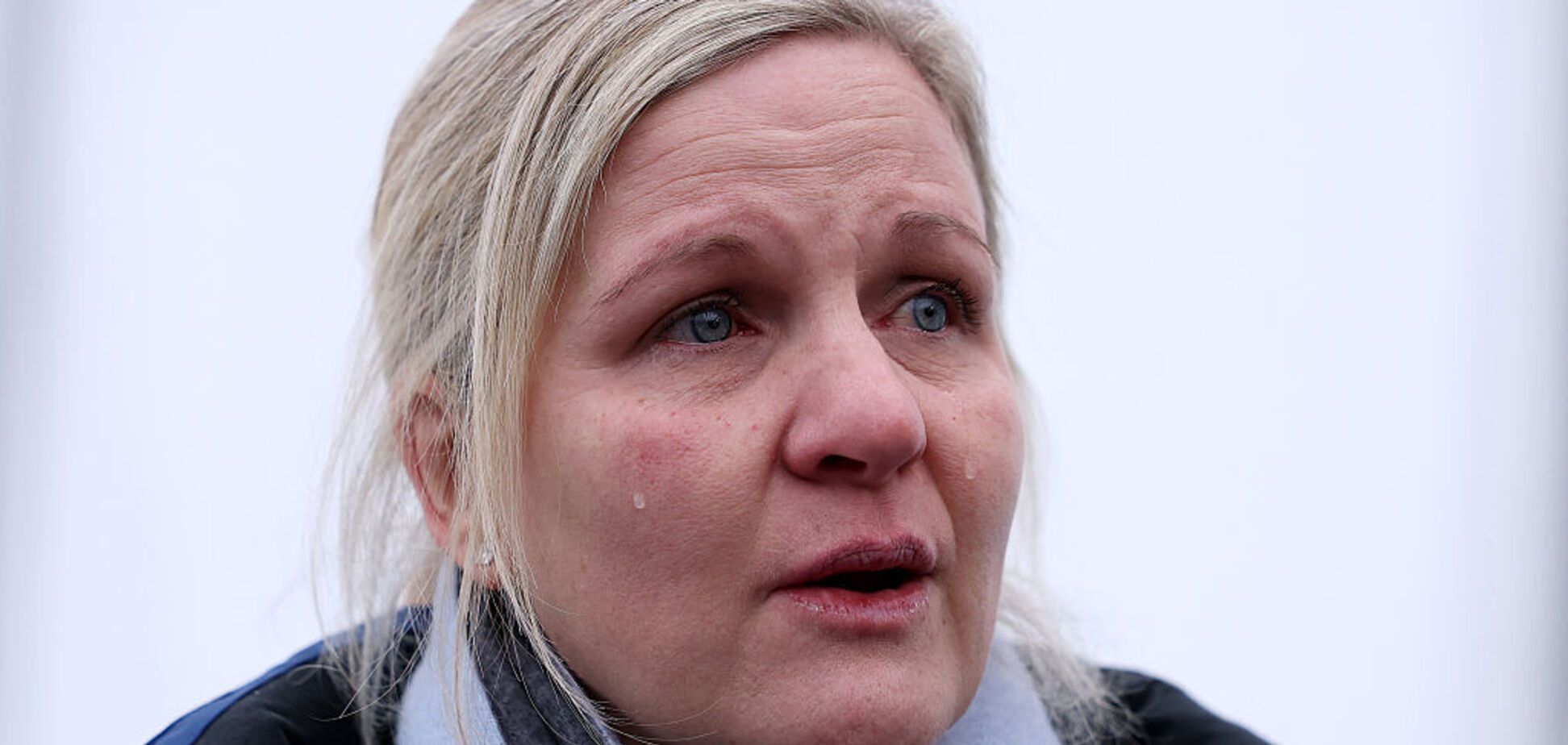 'Была интегрирована во власть, которая убивала людей': Портников указал на 'нюанс' со слезами президента МОК после дисквалификации Гераскевича