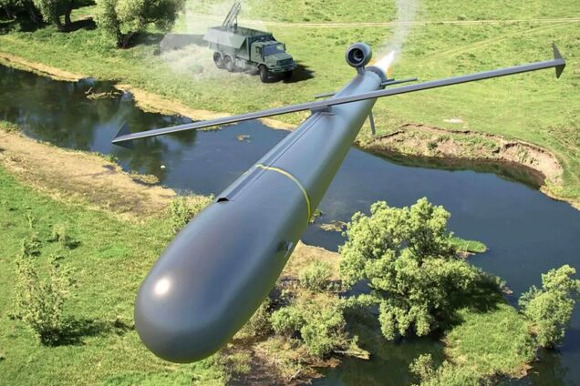 Будет иметь дальность 500 км: что известно о дешевой крылатой ракете OWE 500+, которую хотят создать шесть стран Европы