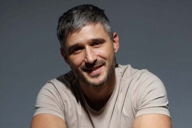 Бывшего Наталки Денисенко пригласили на 'Холостяк': какой ответ дал Андрей Фединчик и что происходит в его личной жизни после измены