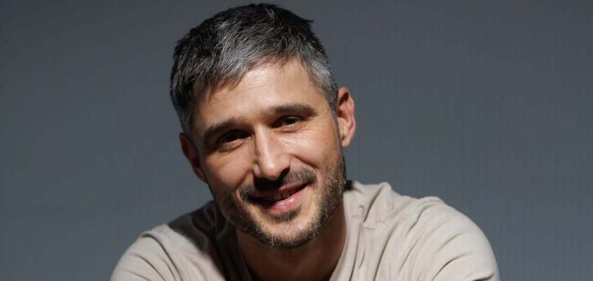 Бывшего Наталки Денисенко пригласили на 'Холостяк': какой ответ дал Андрей Фединчик и что происходит в его личной жизни после измены