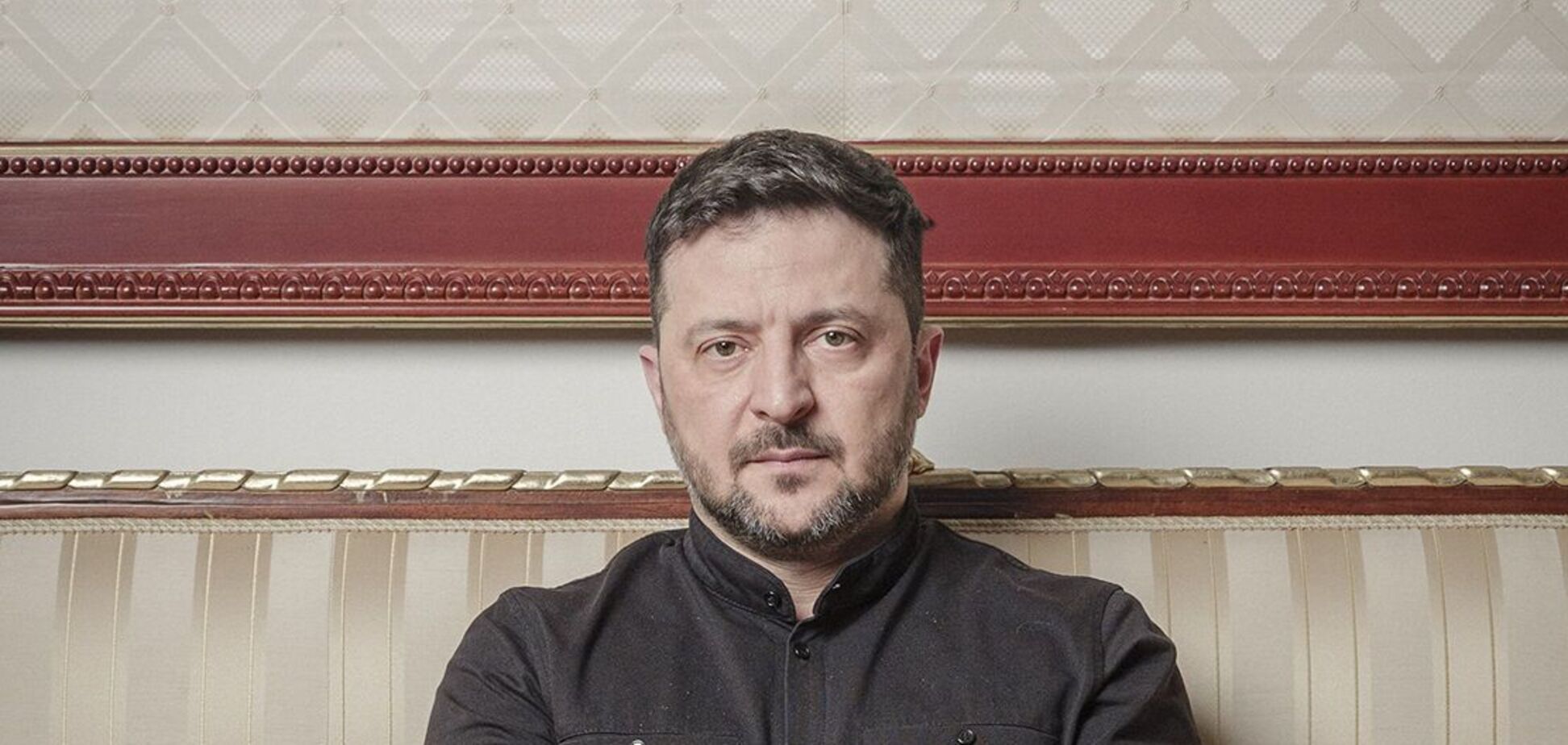 Трампу терміново потрібна політична перемога до виборів і справедливий мир в Україні може нею стати, – Зеленський