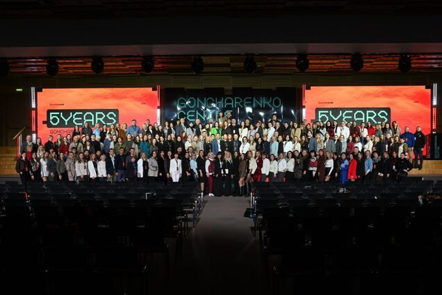 В Украине заработает 200 бесплатных образовательных центров до 2030 года