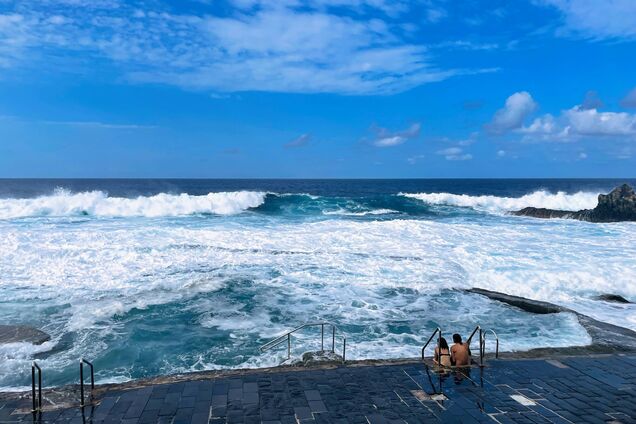 Подалі від натовпу: туристам порадили приховану перлину Іспанії