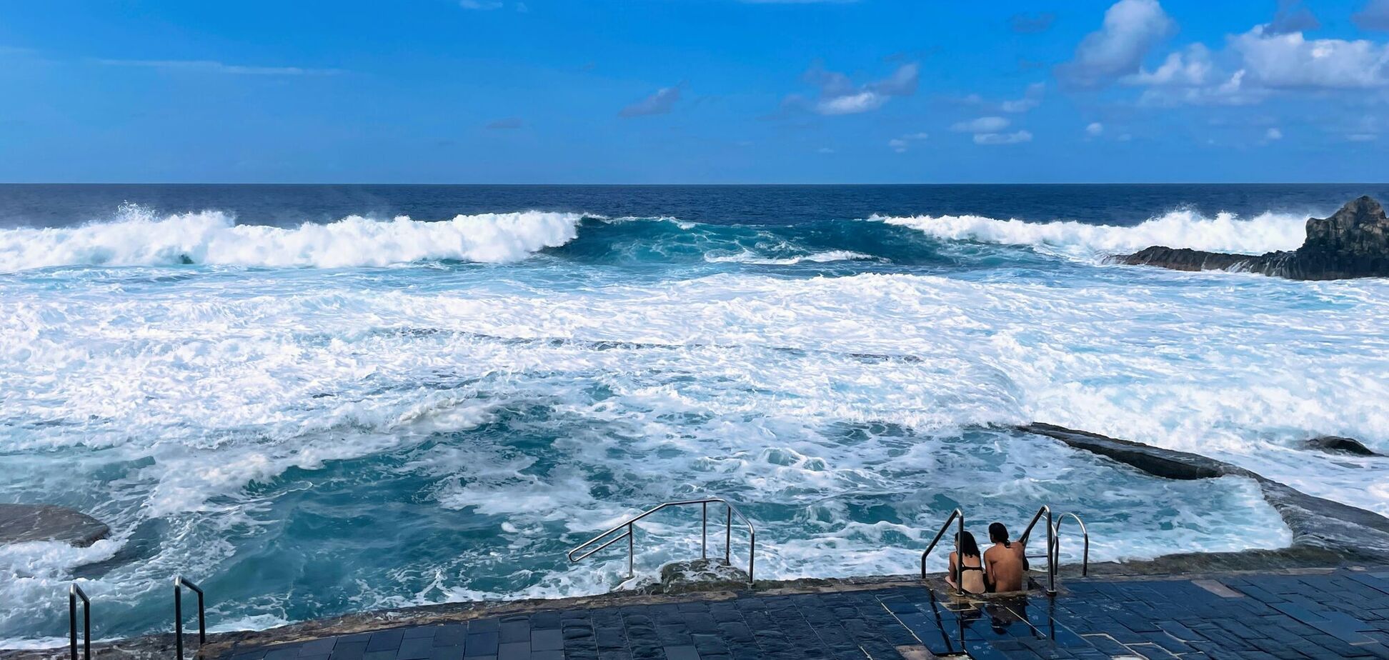 Подальше от толпы: туристам посоветовали скрытую жемчужину Испании