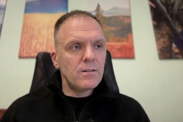 После случая с Назаром Далецким в Украине проверят результаты ДНК-экспертиз – МВД