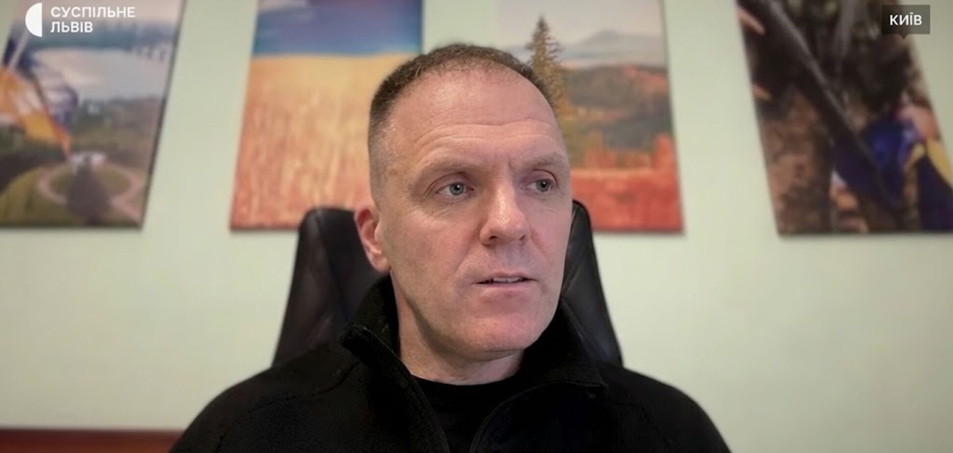 Після випадку з Назаром Далецьким в Україні перевірять результати ДНК-експертиз – МВС