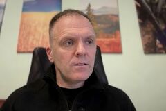 Після випадку з Назаром Далецьким в Україні перевірять результати ДНК-експертиз – МВС