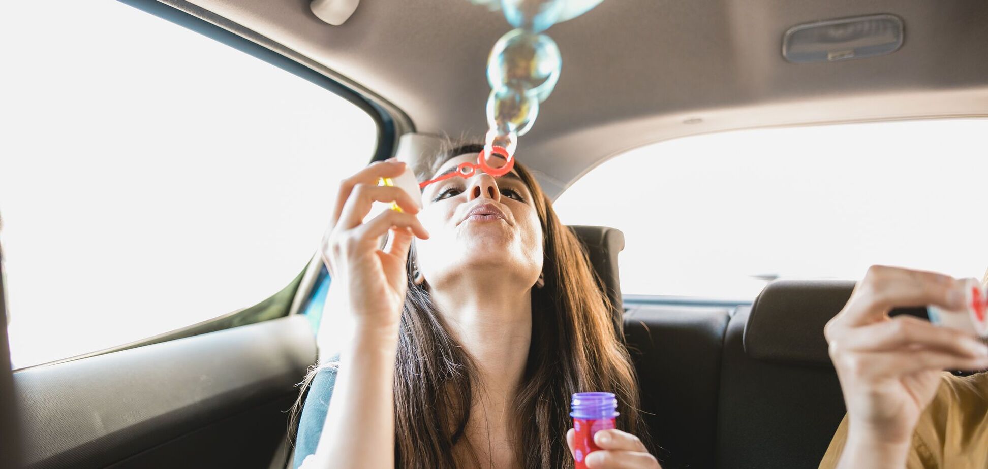 Освіжувач повітря своїми руками, який перетворить ваше авто на спа-салон: як зробити