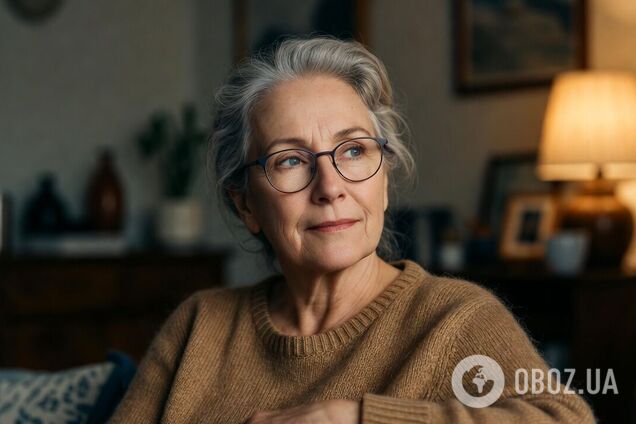 Два кольори волосся зроблять вас молодшою: працюють навіть після 50