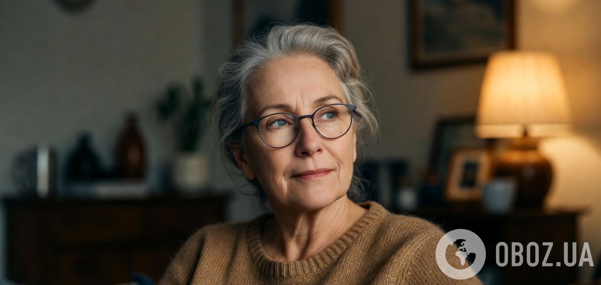 Два кольори волосся зроблять вас молодшою: працюють навіть після 50