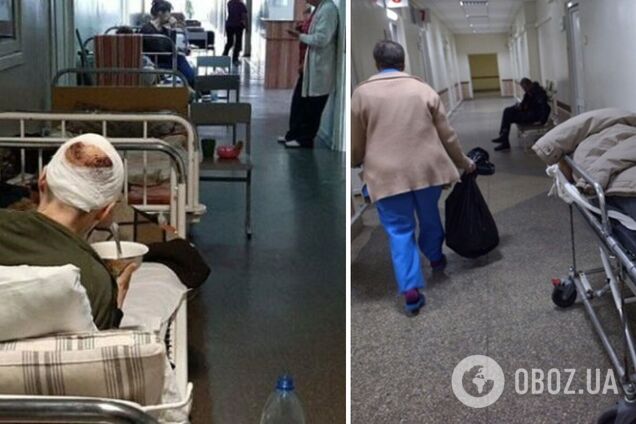 Оккупанты уничтожают медицину в Крыму ради финансирования войны – 'Атеш'