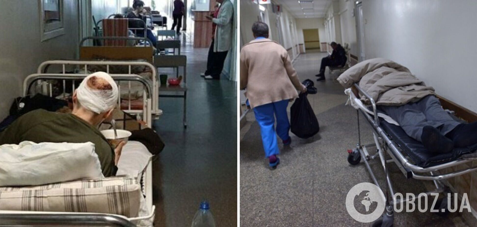 Оккупанты уничтожают медицину в Крыму ради финансирования войны – 'Атеш'