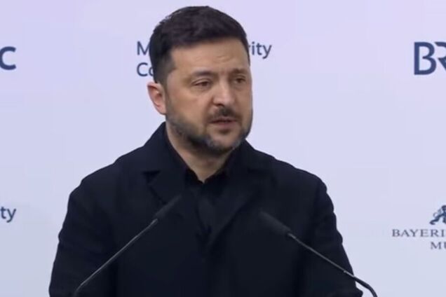 'Были простым оружием': Зеленский указал на опасность модернизации Россией 'Шахедов'