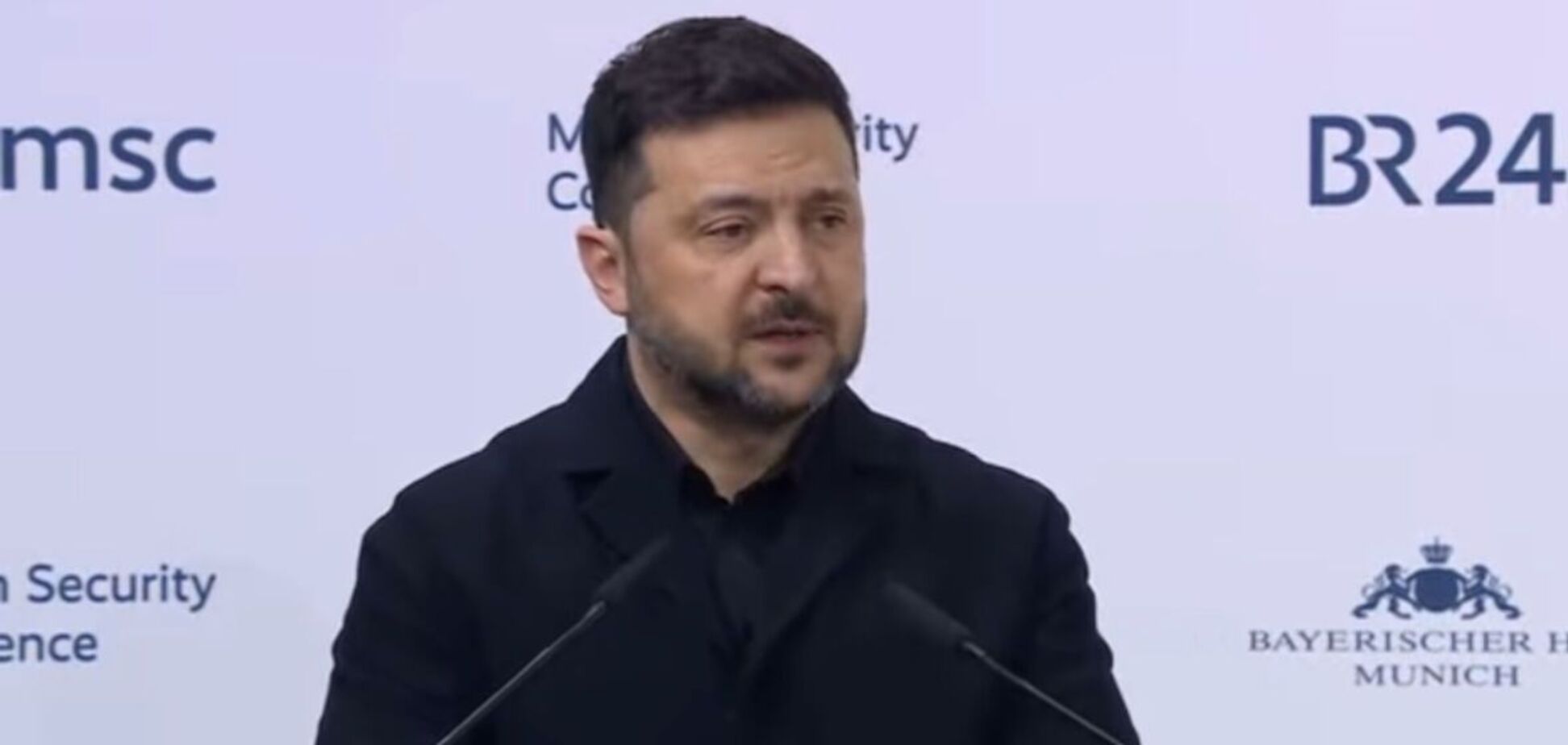 'Были простым оружием': Зеленский указал на опасность модернизации Россией 'Шахедов'