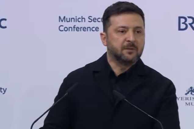 Росія щомісяця мобілізує близько 40 тис. людей: Зеленський назвав цифру втрат, яка може змусити Путіна змінити рішення про війну