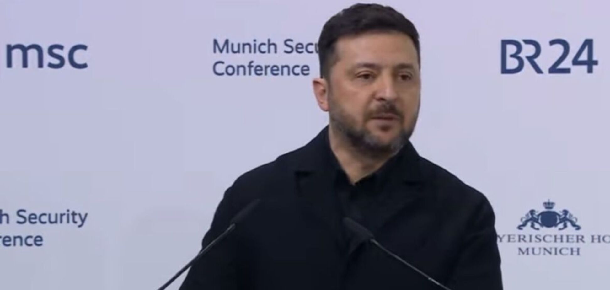 Росія щомісяця мобілізує близько 40 тис. людей: Зеленський назвав цифру втрат, яка може змусити Путіна змінити рішення про війну