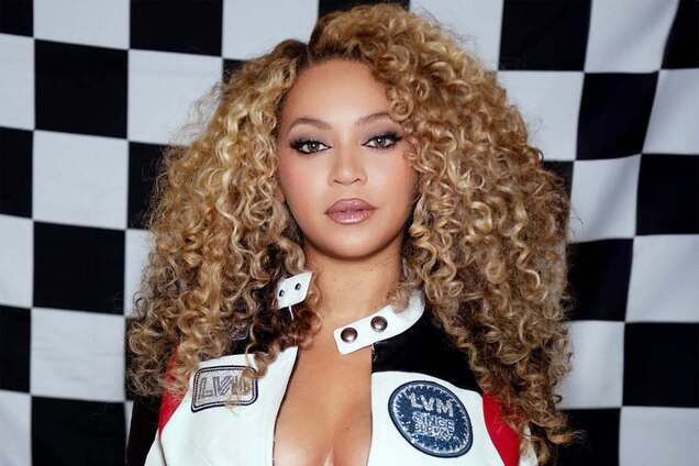 Бейонсе впервые за несколько лет кардинально сменила имидж: как теперь выглядит певица. Фото