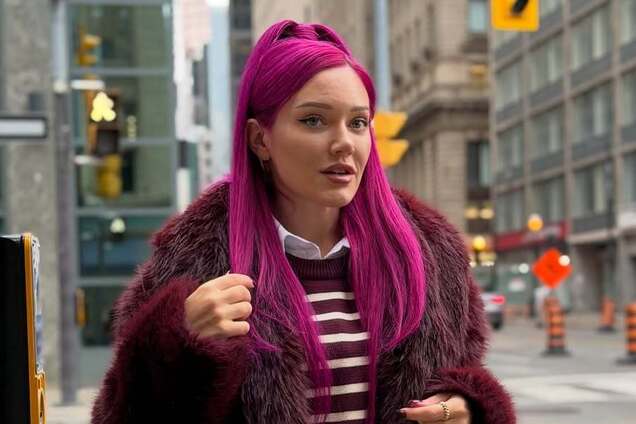 'Пока мы распаковывали посылки, кто-то выносил наши вещи': в Испании ограбили виллу самого популярного украинского блогера на 2 миллиона гривен