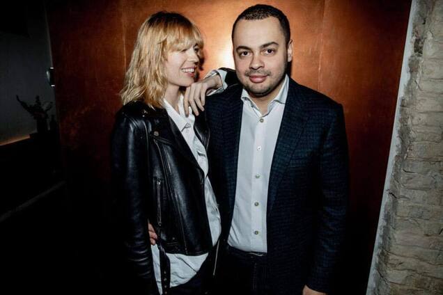 Скандал із закупівлею дронів: Тука закликав підписати петицію про відновлення санкцій проти бізнесмена Сеяра Куршутова